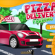 Illustration for article titled What Is The Best Car To Deliver Pizza ?